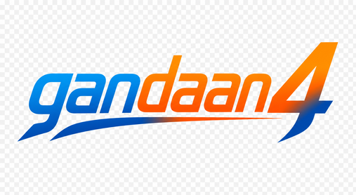 Gandaan 4